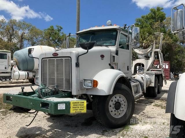 Peterbilt 365 Andere Fahrzeuge