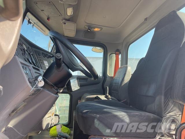 Peterbilt 365 Andere Fahrzeuge