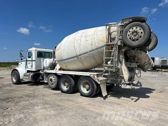 Peterbilt 365 Andere Fahrzeuge