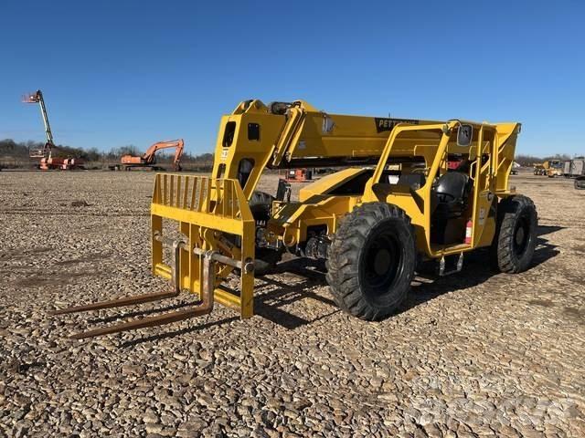 Pettibone 944X Teleskoplader