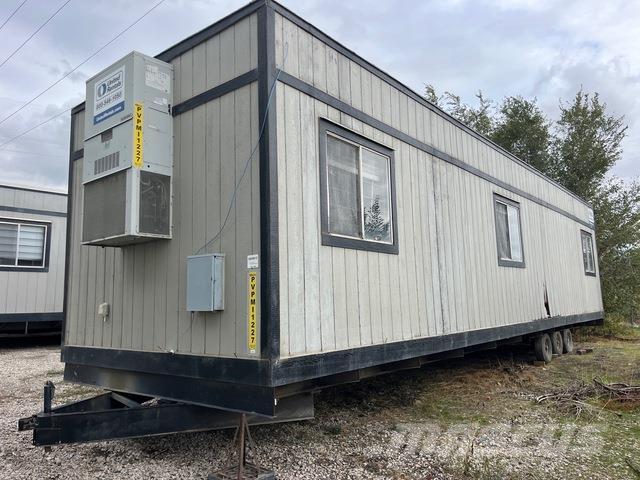 Phoenix  Sonstige Baumaschinen