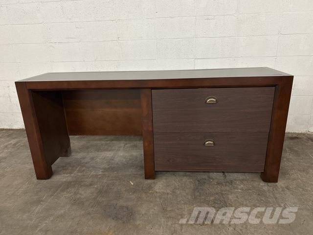 Phoenix  Sonstige Baumaschinen