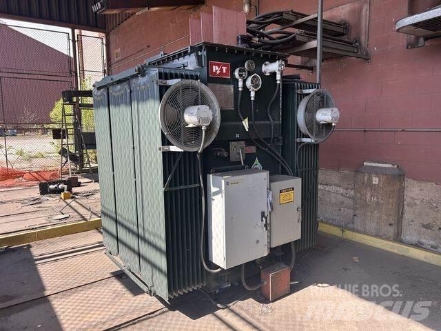 Pioneer  Sonstige Baumaschinen