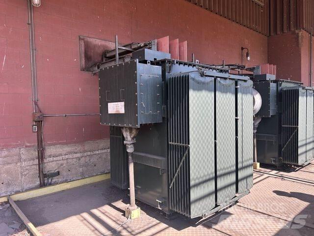 Pioneer  Sonstige Baumaschinen