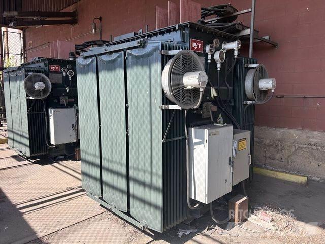 Pioneer  Sonstige Baumaschinen