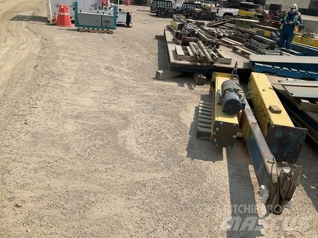  PKS Sonstige Baumaschinen