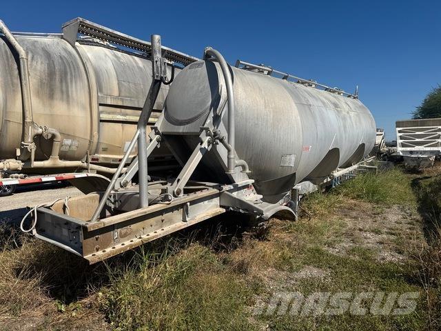 Polar  Andere Anhänger