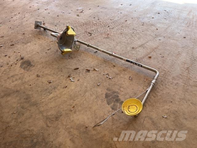  Pratt Sonstige Baumaschinen