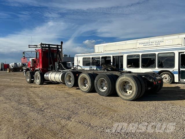 Premier  Sonstige Baumaschinen