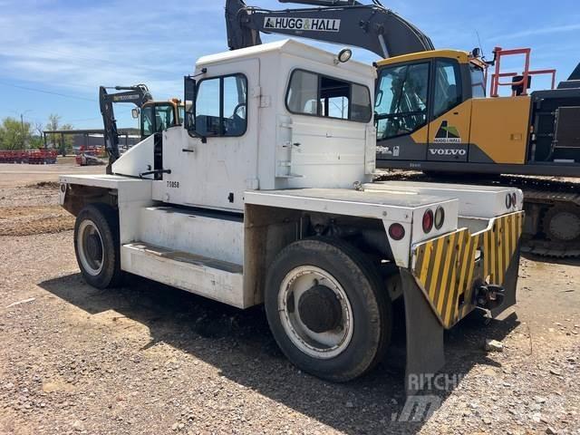 PSI MB4 Sonstige Baumaschinen
