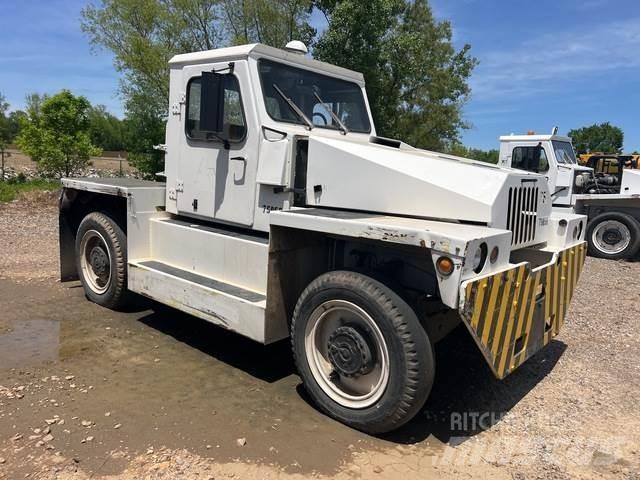 PSI MB4 Sonstige Baumaschinen