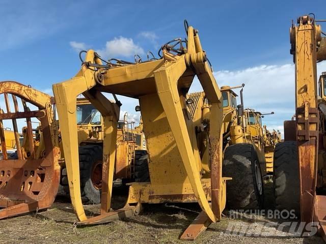 Raygo L90 Sonstige Baumaschinen