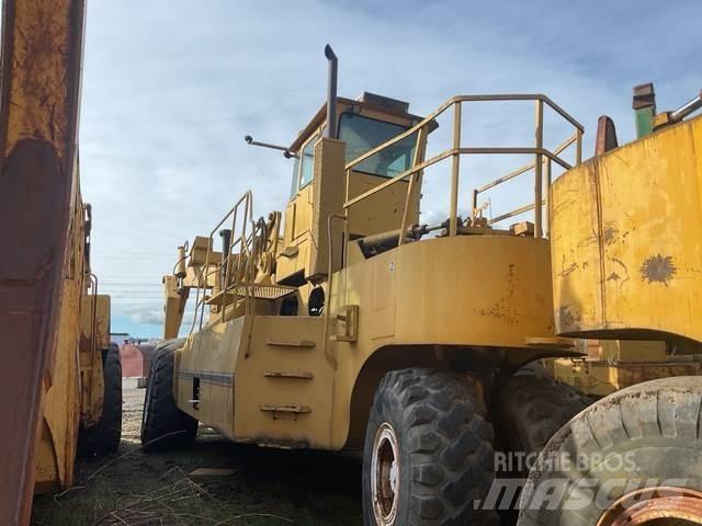 Raygo L90 Sonstige Baumaschinen