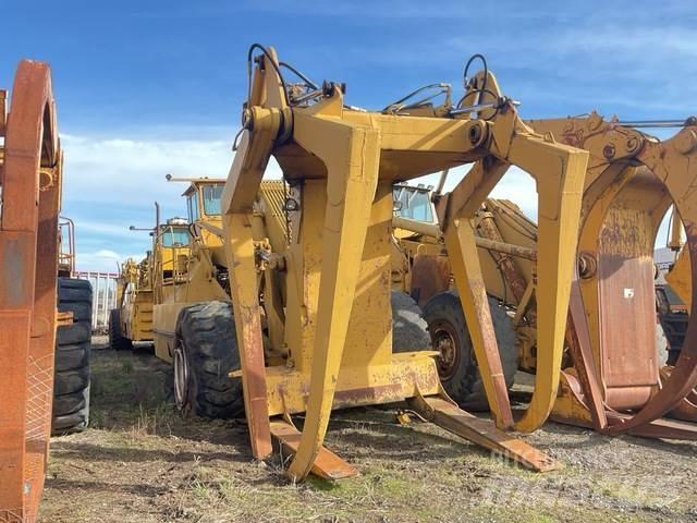 Raygo L90 Sonstige Baumaschinen