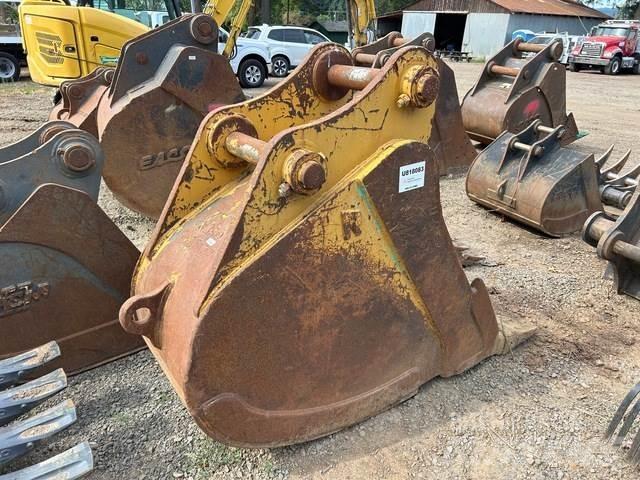 Rockland EB70 Andere Zubehörteile