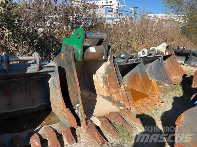 Rockland EB70 Andere Zubehörteile