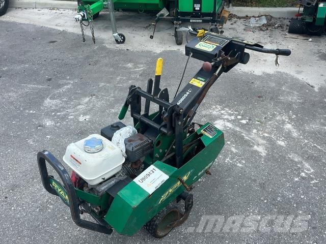 Ryan  Sonstige Landmaschinen