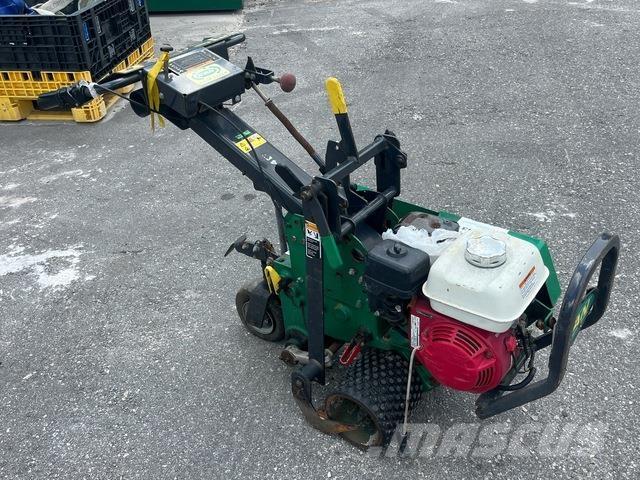 Ryan  Sonstige Landmaschinen