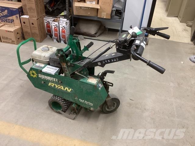Ryan 544954C Sonstige Landmaschinen