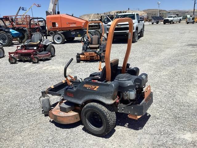 Scag SF62-24KT Sonstige Baumaschinen