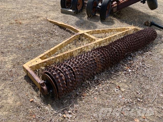 Schmeiser  Sonstige Baumaschinen