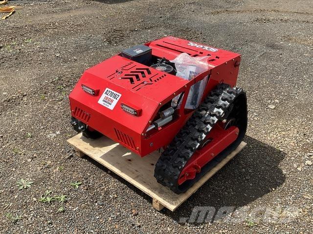  SDLOOL SL800 Sonstige Baumaschinen