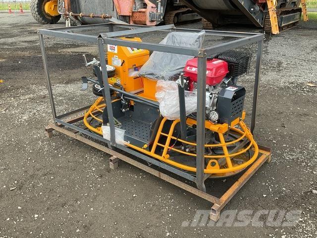  SDLOOL SL80R Sonstige Baumaschinen