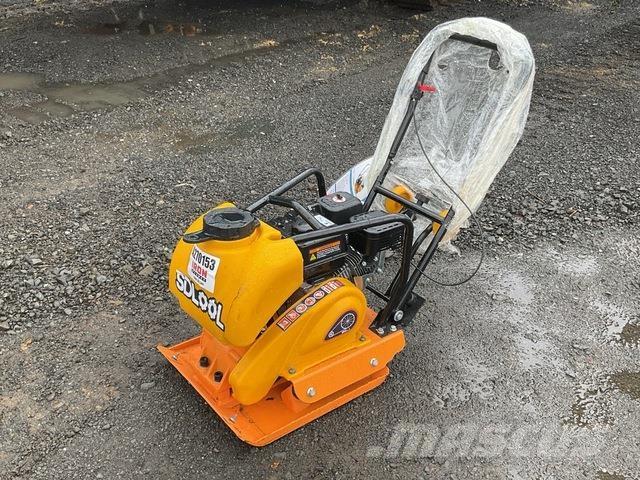  SDLOOL SL90 Sonstige Baumaschinen