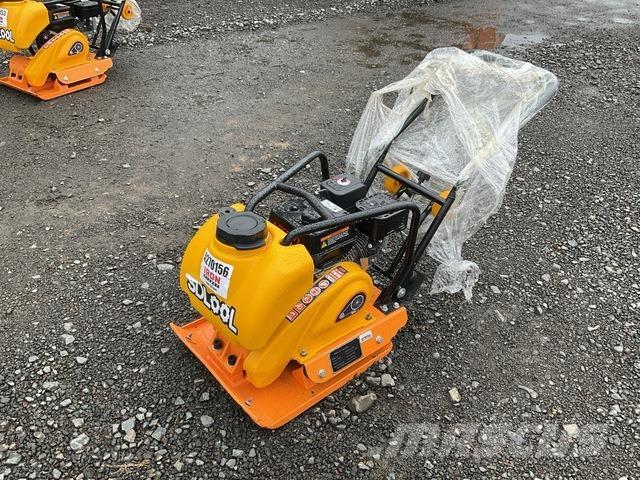  SDLOOL SL90 Sonstige Baumaschinen