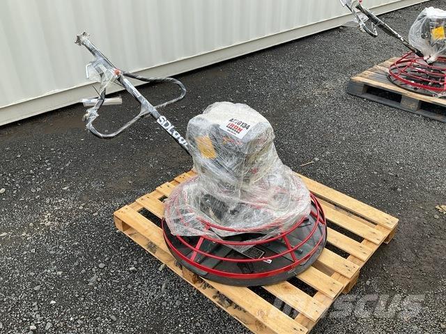  SDLOOL SL90B Sonstige Baumaschinen