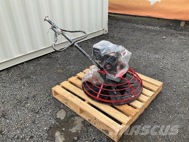  SDLOOL SL90B Sonstige Baumaschinen