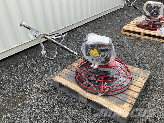  SDLOOL SL90B Sonstige Baumaschinen