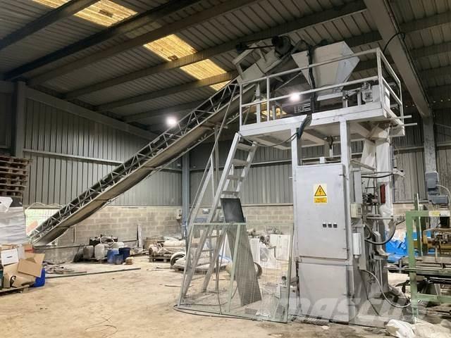  Semca 80 Sonstige Baumaschinen