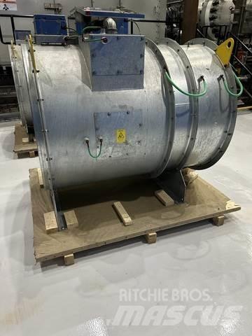 Siemens  Andere Zubehörteile