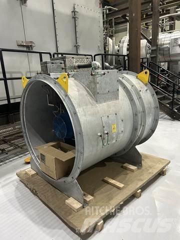 Siemens  Andere Zubehörteile