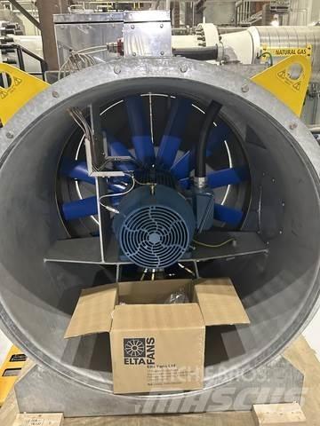Siemens  Andere Zubehörteile