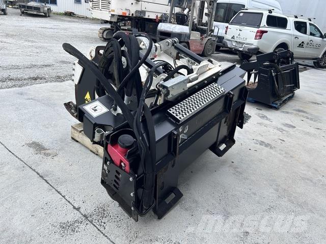 Simex PL60.25 Hobel