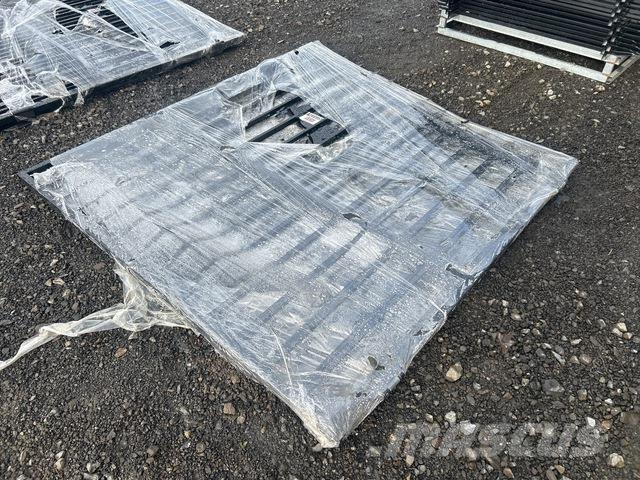  SKLP Sonstige Baumaschinen