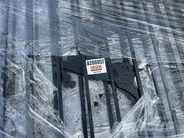  SKLP Sonstige Baumaschinen