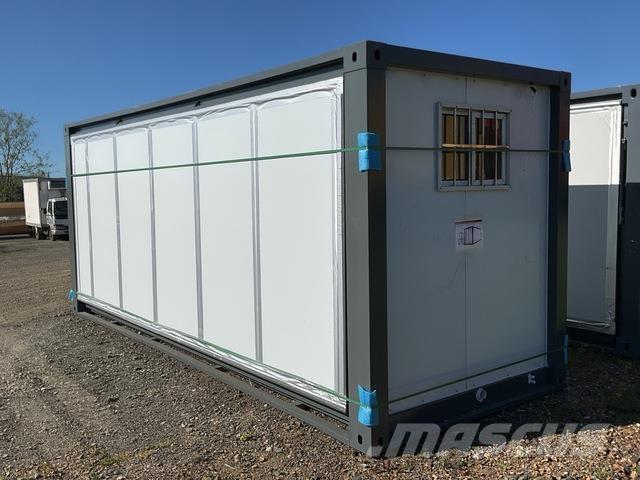  SKLP SKH20 Sonstige Baumaschinen