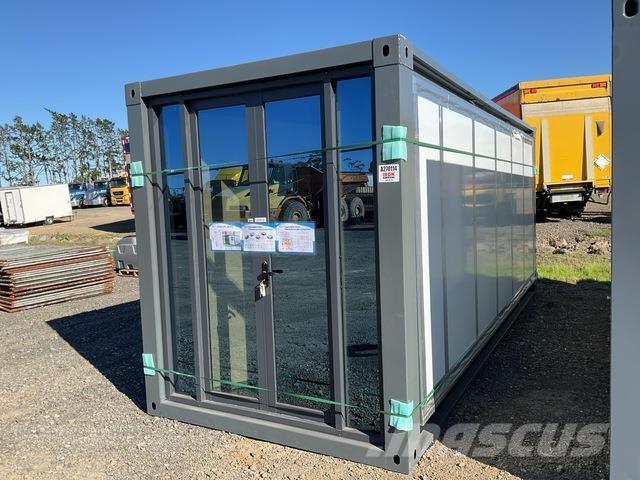  SKLP SKH20 Sonstige Baumaschinen