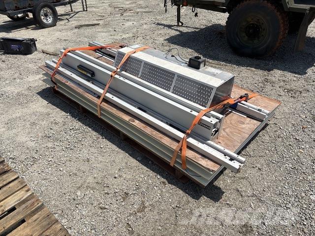 Stanley  Sonstige Baumaschinen