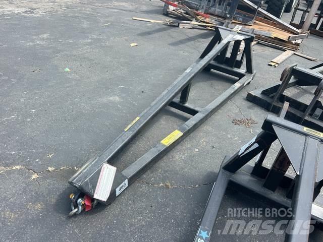 Star 1310TK Sonstige Baumaschinen