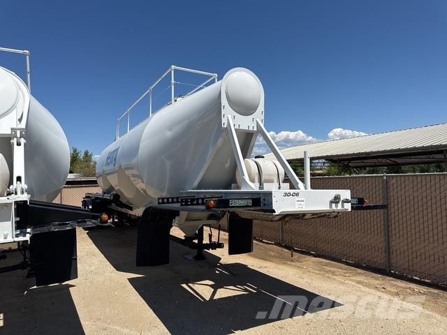 Stephens  Andere Anhänger