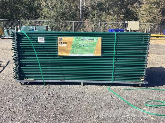 Suihe  Weitere Viehgeräte