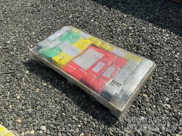 Suihe  Sonstige Baumaschinen