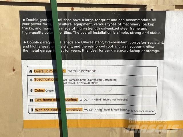Suihe  Sonstige Baumaschinen