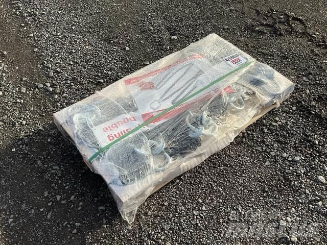 Suihe  Sonstige Baumaschinen