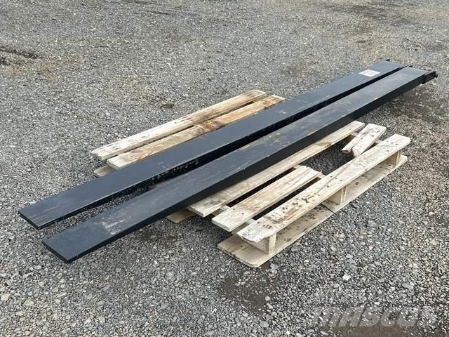 Suihe  Sonstige Baumaschinen