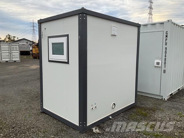 Suihe  Sonstige Baumaschinen